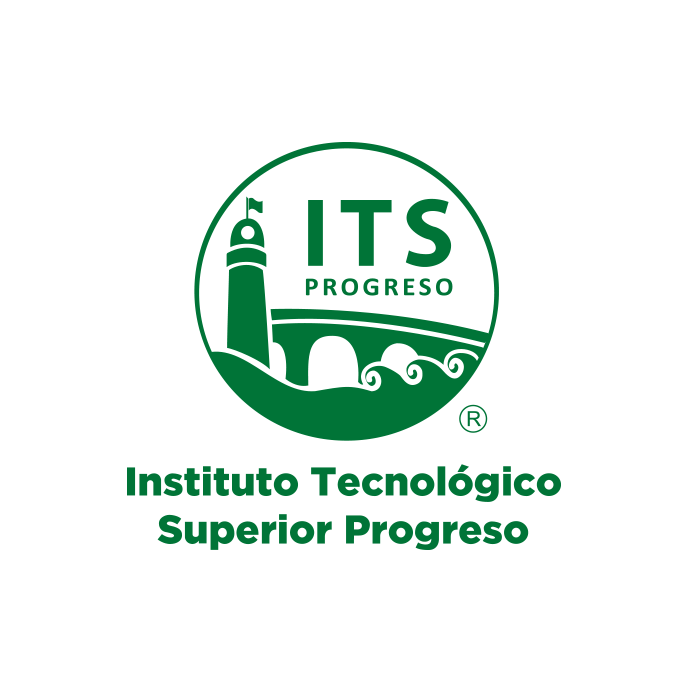 Logo Oficial ITSP